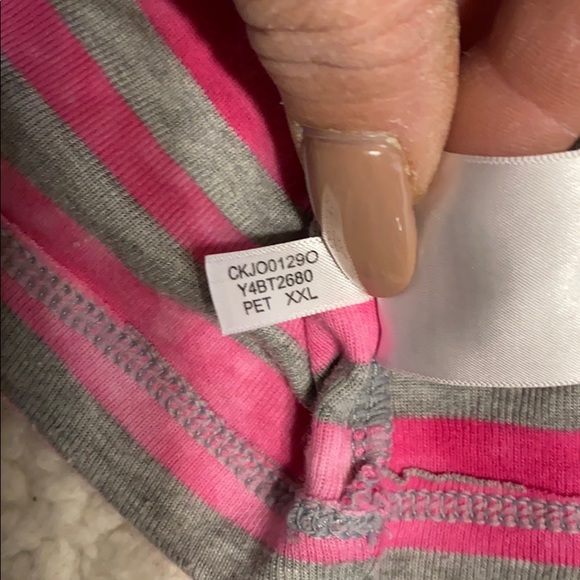 CK size XXL - Picture 5 of 9